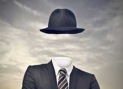 Загадочная болезнь, похожая на полиомиелит, обнаружена у пятерых калифорнийских детей