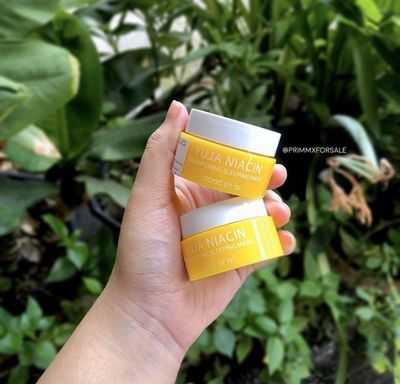 Белок Jumonji - ключ к буйству саркомы Юинга