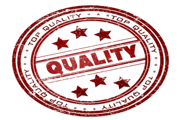 Более короткий рабочий день не гарантирует счастливых рабочих