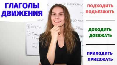 Исследования показывают, что когда дело доходит до выживания сильнейших, стресс - это хорошо