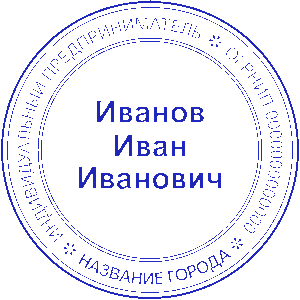 Изучение трехмерной печати для инженерии тканей полости рта и зубов