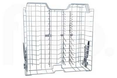 Когда дело доходит до прослушивания, машины ничего не делают для мамы