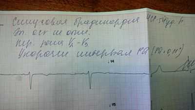 Критическая нехватка кардиоторакальных хирургов ожидается к 2035 году: исследователи призывают предпринять шаги сейчас, чтобы подготовить больше хирургов для удовлетворения растущих потребностей в будущем