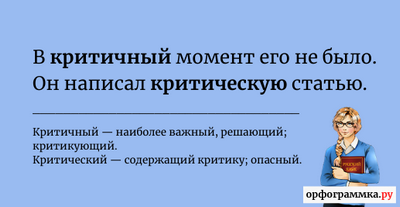 Наблюдения показывают критическое взаимодействие межзвездной пыли и водорода