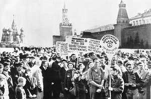 Пора возобновить ядерную энергетику в Мексике?