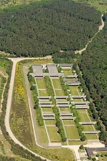 Призыв к вакцине против ВПЧ для мальчиков может защитить больше людей по той же цене