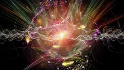 Ученые производят проверку статуса квантовой телепортации