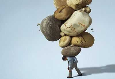 Вариант гена, риск, тяжесть нервного расстройства, связанного с лекарством от рака