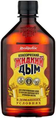 Желательные дефекты: дефекты, появившиеся в жидких кристаллах, могут привести к созданию передовых материалов нового поколения