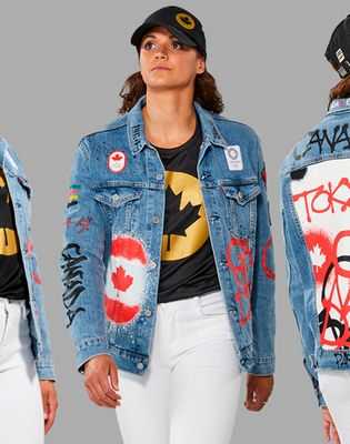 Канадский спортивный проект сотрясения мозга опубликовал результаты вскрытия мозга Монтадора, Форзани и анонимного донора