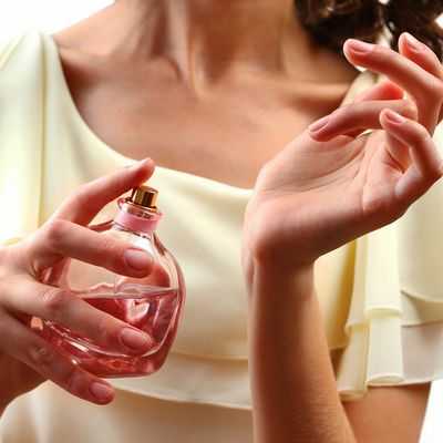 Любовь с первого запаха: могут ли птицы выбирать себе пару по запаху?