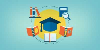 Лучшее обучение с цинком? Цинк регулирует хранение и высвобождение нейромедиаторов