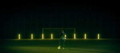 Новое устройство вселяет надежду в слепых из-за неизлечимых заболеваний глаз