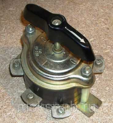 Пакетные выплаты: исследование выявляет причины повторной госпитализации после замены суставов