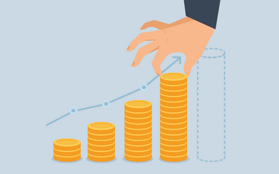 Последовательное ценообразование может увеличить розничную прибыль