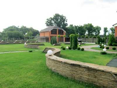 Предпочтения по изменению цвета ландшафта, сложность определены: новое исследование предлагает рекомендации по созданию ландшафтов с круглогодичной визуальной привлекательностью