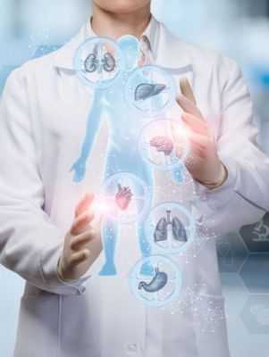 Разработка тканевых адгезивных пористых пленок, не содержащих факторов роста, способных только способствовать ангиогенезу