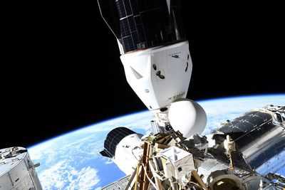 Технологические инновации выводят SMAP НАСА в космос