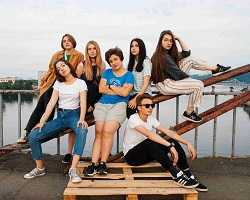 Значительный рост использования электронных сигарет среди молодежи в Польше