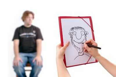 AC или DC? Две недавно описанные электрические рыбы из Амазонки устроены по-разному