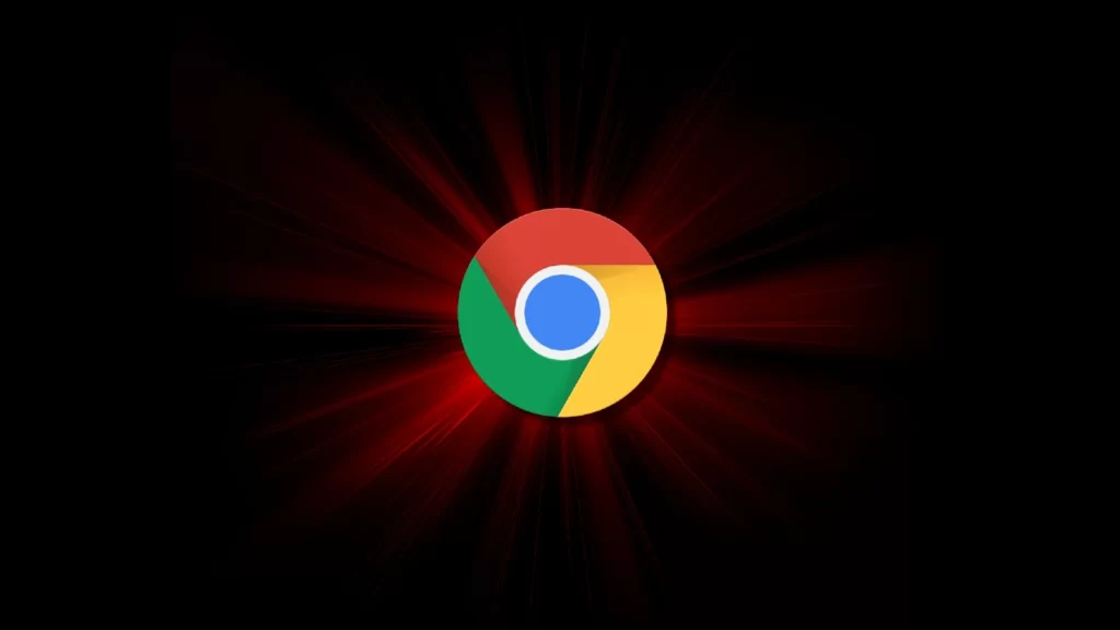 Нулевой день Chrome использовался для заражения журналистов шпионской программой Candiru