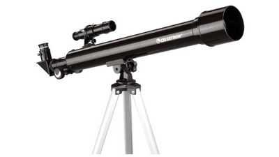 Галактика Франкенштейна удивила астрономов