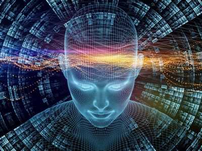 Новая техника проливает свет на нейронные сети человека