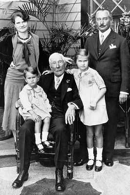 Пациенты, употребляющие каннабис при эпилепсии