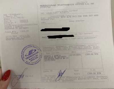 Покупка BMW: как социальные ожидания влияют на ваши покупки?