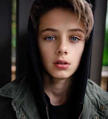 Проблема быть красивой птицей