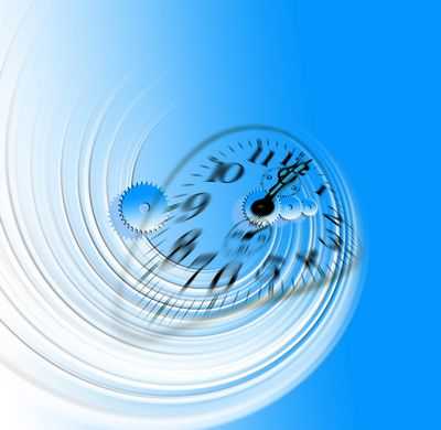 Расстройство суточного биоритма в связи с дальним перелетом? Недавно синтезированные молекулы повернули вспять биологические часы