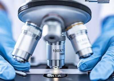 Сочетание старого препарата и нового метода для уничтожения раковых клеток