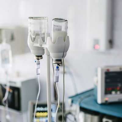 Борьба с эпидемией ожирения: новый взгляд на &laquo;налог на жир&raquo;: небольшая разница в ценах очень эффективна для переключения спроса на здоровые низкокалорийные альтернативы, как показало новое исследование