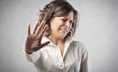 Центры трансплантации часто отвергают потенциальную донорскую печень наиболее больным пациентам, которые в ней нуждаются: результаты исследования показывают, что такая практика подвергает пациентов большему риску смерти в ожидании спасительной трансплантации