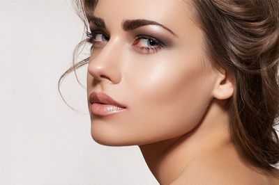 Черты лица женщины могут определять продолжительность отношений