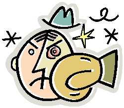 Исследователи ударяют виртуальные головы, чтобы сделать игры более безопасными