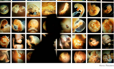 Новый метод стабилизации гемоглобина может привести к созданию стабильных вакцин, искусственной крови