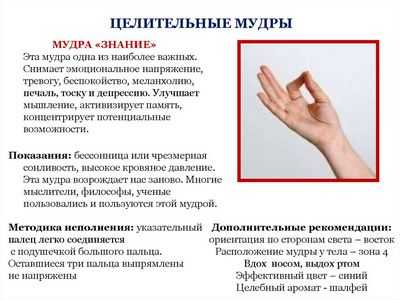 Повышенное кровяное давление связано с меньшей склонностью к беспокойству