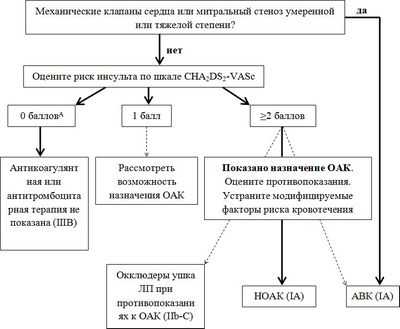 Продолжительный рабочий день увеличивает риск развития фибрилляции предсердий