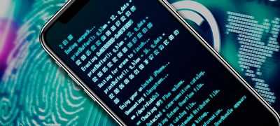 Слабость операционной системы: устранены недостатки безопасности в iOS 7