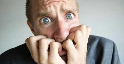 Связаны ли связи между студентами колледжа с тревогой и депрессией?