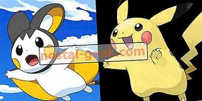 В поисках неуловимого грызуна по прозвищу &laquo;лучший покемон&raquo;: биологи ищут Зенкереллу, чешуйчатую белку, которую ученые никогда не замечали живой