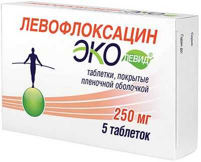 Внутривенное против. пероральные антибиотики при серьезных инфекциях костей у детей