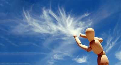 Загрязнение воздуха, дорожное движение, связанное со смертельным исходом, отторжение органов у пациентов с трансплантацией легких