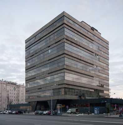 Запасные вычислительные мощности: безопасный, анонимный и простой способ оплаты онлайн-контента