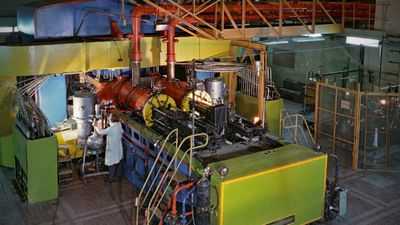 Экономичный способ получения персонализированных лекарств от рака