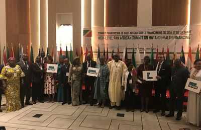 Канадские исследователи призывают к изменениям, чтобы помочь взрослым с нарушениями развития