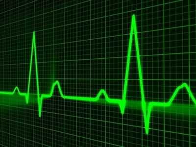 Сотни генетических мутаций обнаружены в здоровой крови пожилых людей