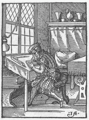 Старейшая гравюра, обнаруженная на ракушке, возраст которой составляет 500000 лет