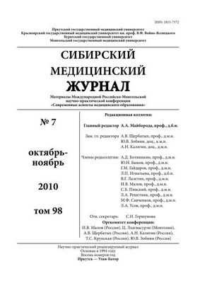 Стоимость медицинского страхования ACA в Техасе значительно варьируется в зависимости от дохода